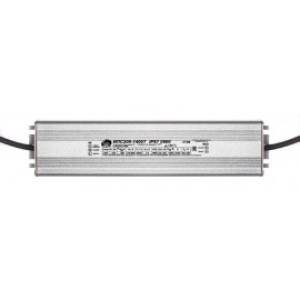 ИПС 50-350Т IP67 